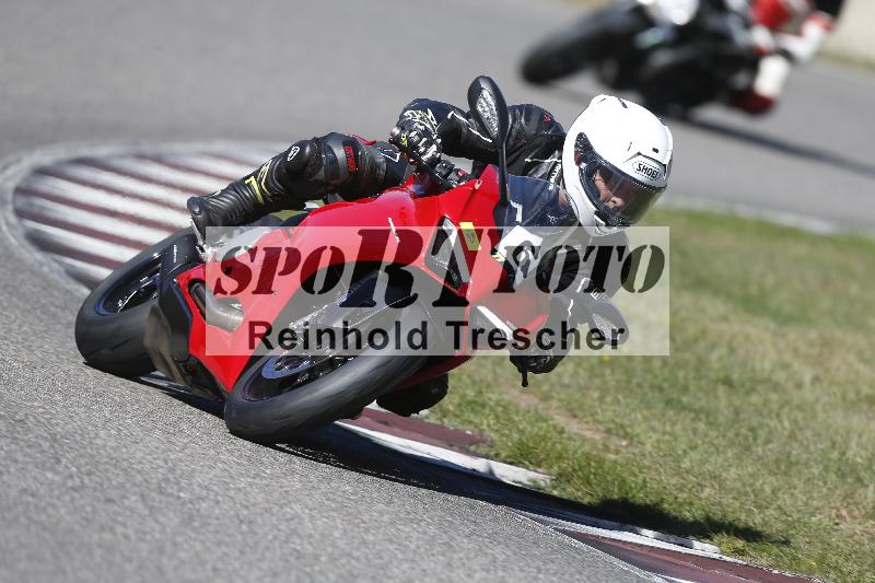 /45 15.09.2026  Trackday Domi Aegerter Trackday ADR/Gruppe gelb/6